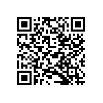 DW-45-14-F-D-1090 QRCode