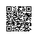 DW-45-14-F-D-1095 QRCode