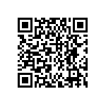 DW-45-14-F-D-1100 QRCode