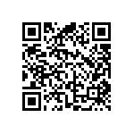 DW-45-14-F-D-1115 QRCode