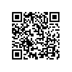 DW-45-14-F-D-1120 QRCode