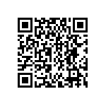 DW-45-14-F-D-1135 QRCode