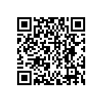 DW-45-14-F-D-1150 QRCode