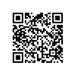 DW-45-14-F-D-1155 QRCode