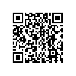 DW-45-14-F-D-1165 QRCode