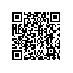 DW-45-14-F-S-1110 QRCode