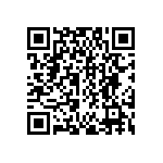 DW-45-14-F-S-1135 QRCode