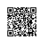 DW-45-14-F-S-1150 QRCode