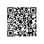 DW-45-14-F-S-1165 QRCode