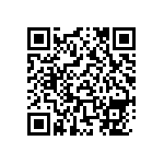 DW-45-15-F-D-290 QRCode