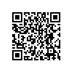 DW-45-15-F-D-295 QRCode