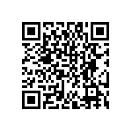 DW-45-15-F-D-300 QRCode