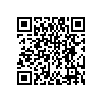 DW-45-15-F-D-315 QRCode