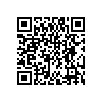 DW-45-15-F-D-325 QRCode