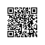 DW-45-15-F-D-330 QRCode