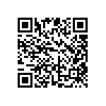 DW-45-15-F-D-340 QRCode