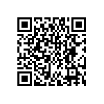 DW-45-15-F-D-355 QRCode