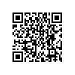 DW-45-15-F-D-375 QRCode