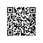 DW-45-15-F-S-275 QRCode