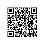 DW-45-15-F-S-285 QRCode