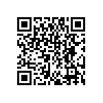 DW-45-15-F-S-310 QRCode