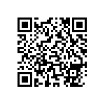 DW-45-15-F-S-355 QRCode