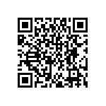 DW-45-15-F-S-365 QRCode