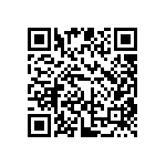 DW-45-15-F-S-370 QRCode