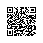 DW-45-19-F-D-1005 QRCode