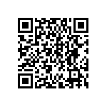 DW-45-19-F-D-1055 QRCode