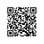 DW-45-19-F-S-1020 QRCode