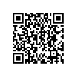 DW-45-19-F-S-1035 QRCode