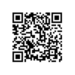 DW-45-19-F-S-1060 QRCode