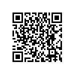 DW-45-20-F-D-785 QRCode