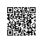 DW-45-20-F-D-790 QRCode