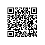 DW-45-20-F-D-815 QRCode