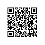 DW-45-20-F-D-865 QRCode