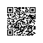 DW-45-20-F-S-795 QRCode