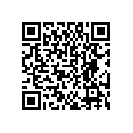 DW-45-20-F-S-800 QRCode