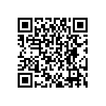 DW-45-20-F-S-805 QRCode