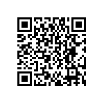 DW-45-20-F-S-815 QRCode