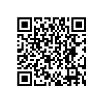 DW-45-20-F-S-825 QRCode