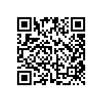 DW-46-08-F-D-235 QRCode