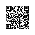 DW-46-08-F-D-255 QRCode