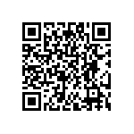 DW-46-08-F-D-265 QRCode