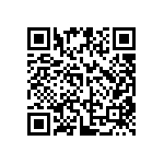 DW-46-08-F-S-225 QRCode