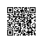 DW-46-08-F-S-230 QRCode