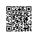 DW-46-09-F-D-400 QRCode