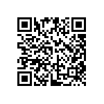 DW-46-09-F-S-425 QRCode