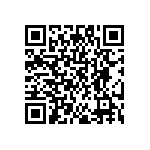 DW-46-09-F-S-445 QRCode